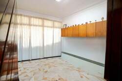 Richards Avenue (D19), Terrace #606968241